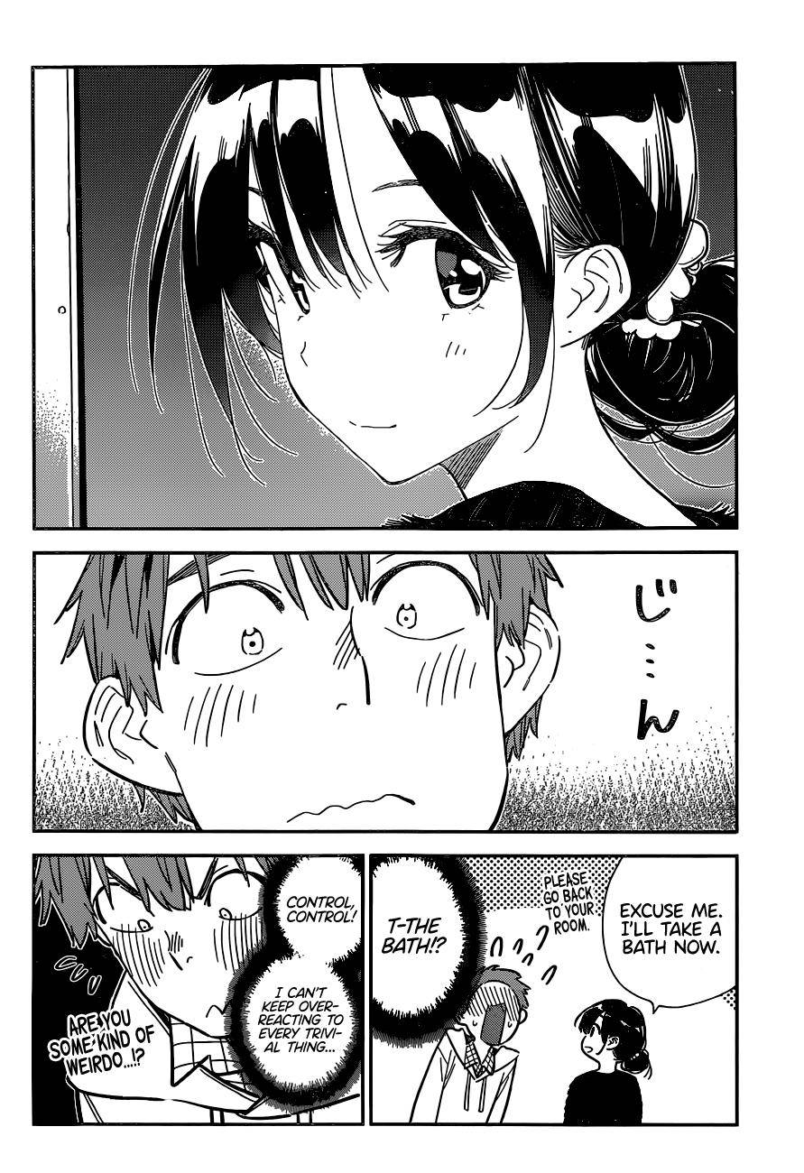 Page 13 of Chapter 271