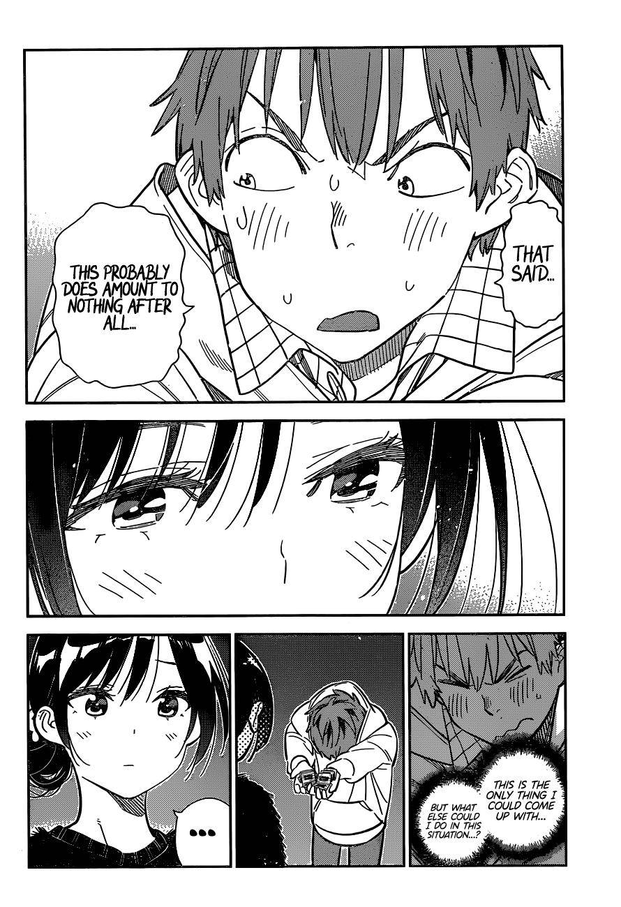 Page 17 of Chapter 271