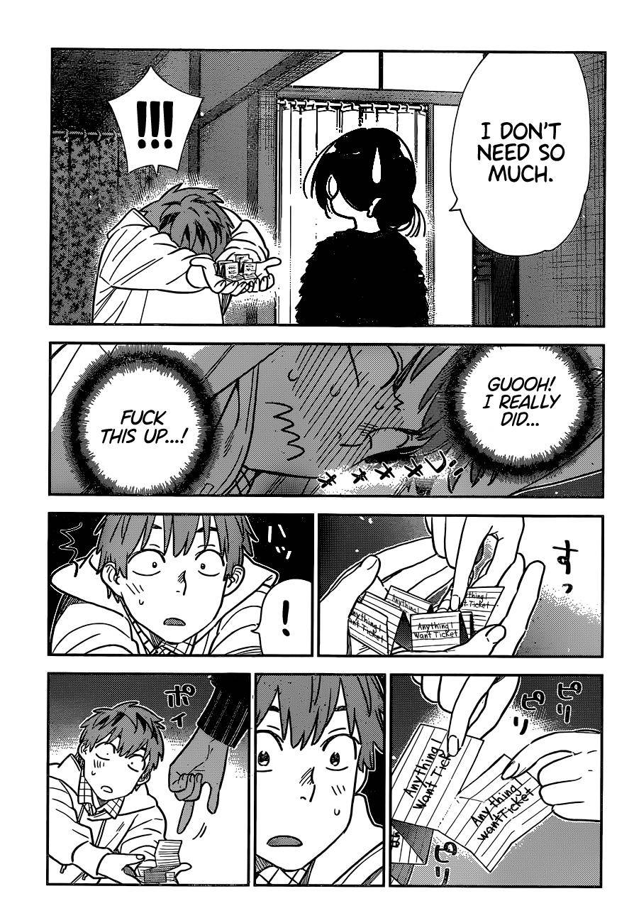 Page 18 of Chapter 271