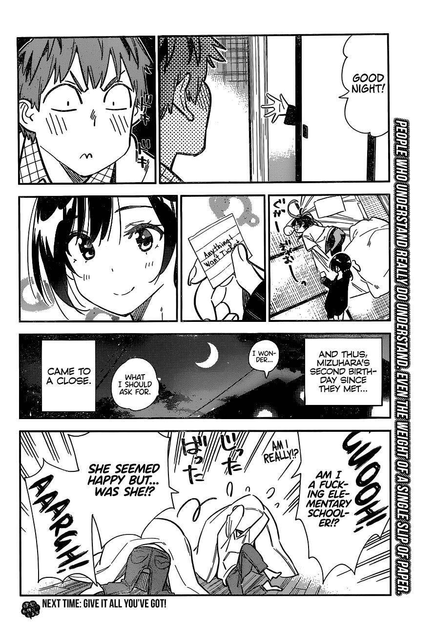 Page 20 of Chapter 271