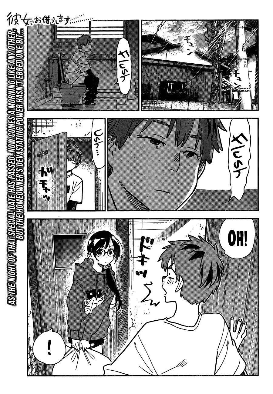 Page 2 of Chapter 272