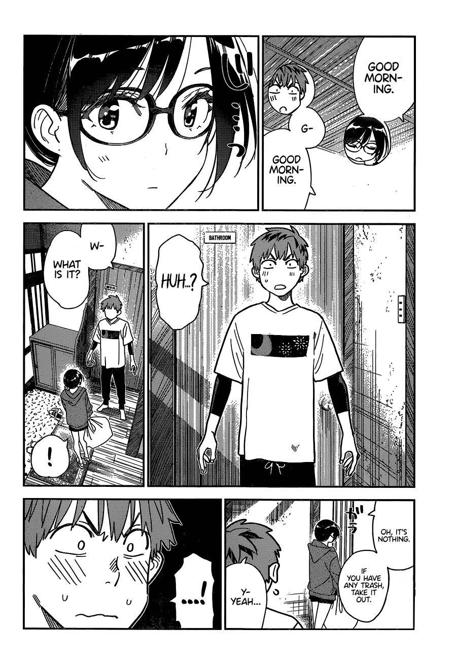 Page 3 of Chapter 272