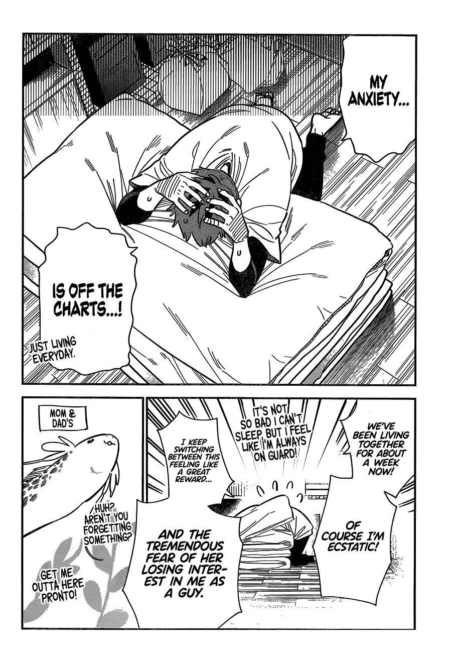 Page 5 of Chapter 272