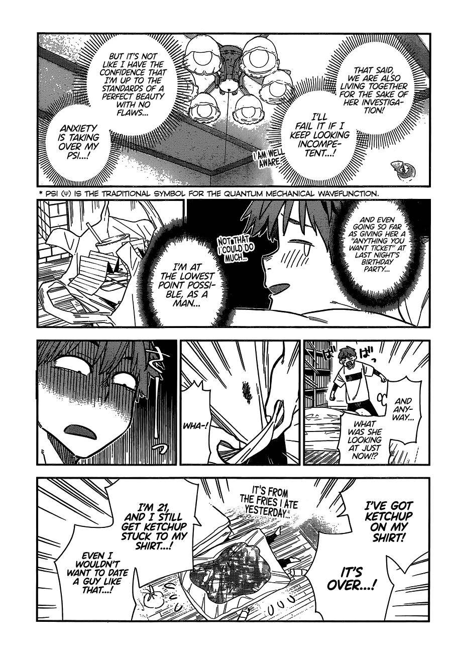 Page 6 of Chapter 272