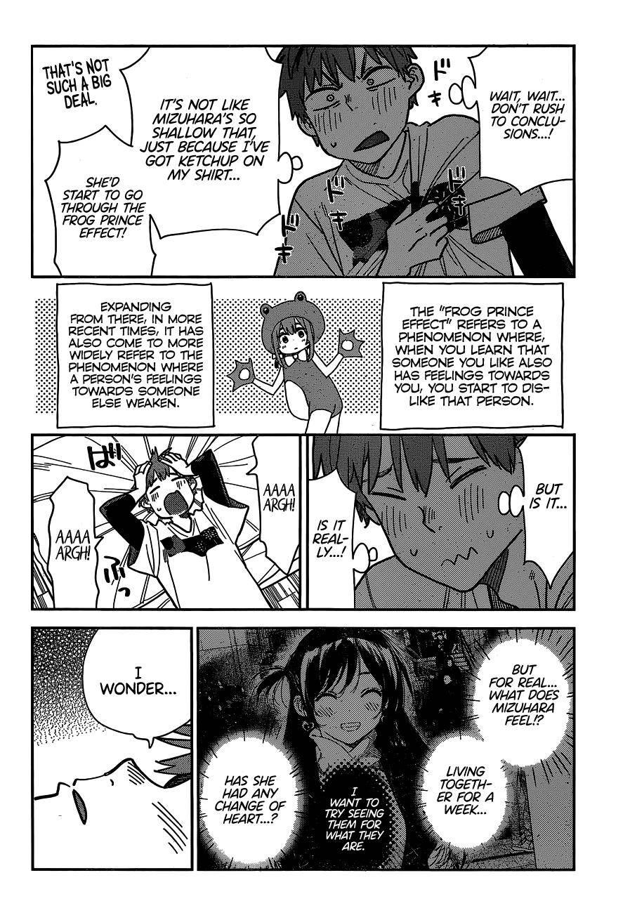 Page 7 of Chapter 272