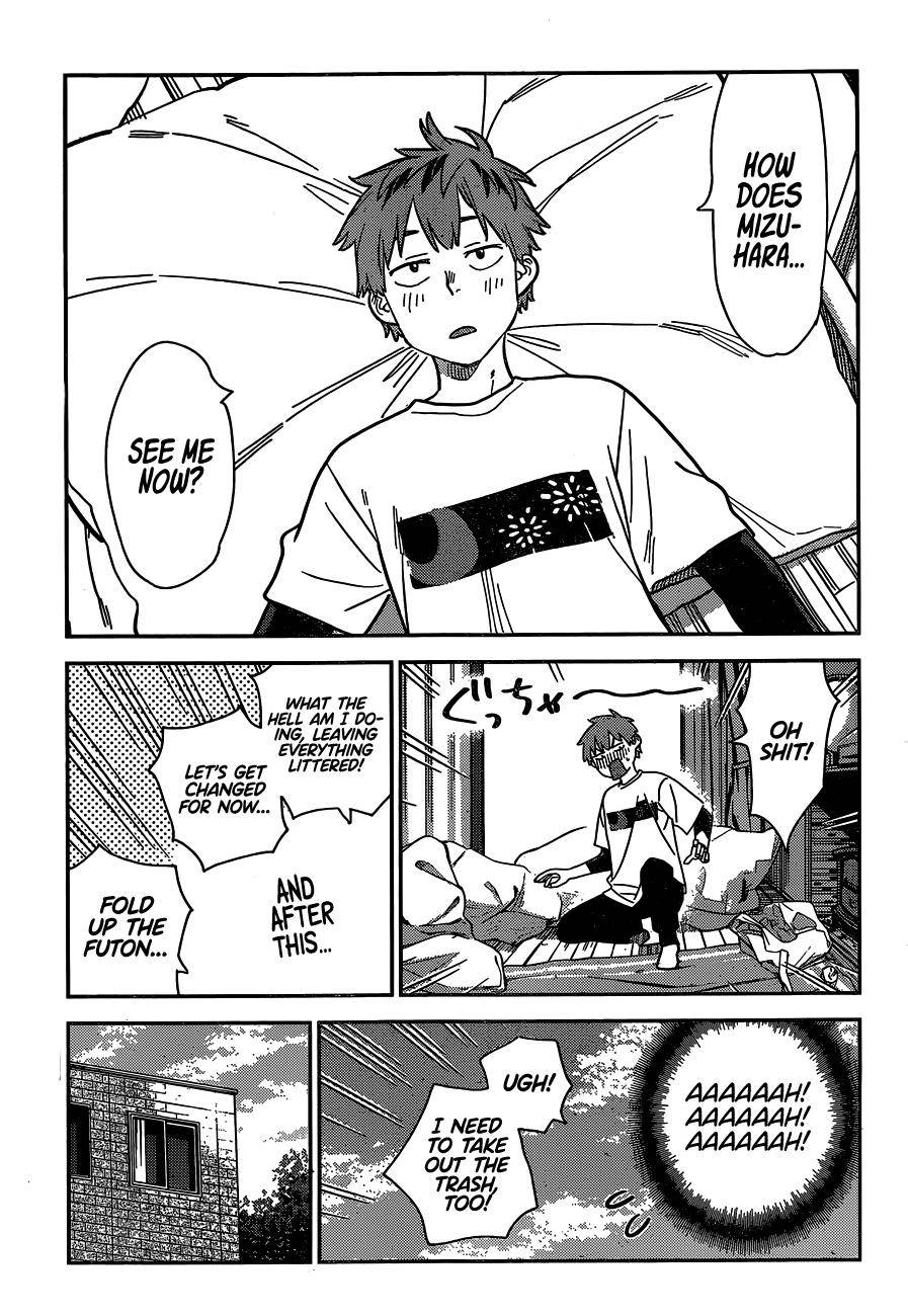 Page 8 of Chapter 272