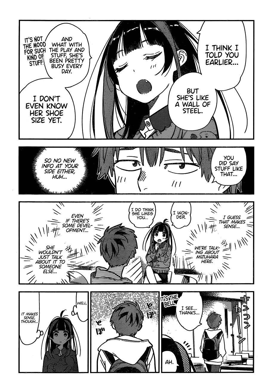Page 10 of Chapter 272