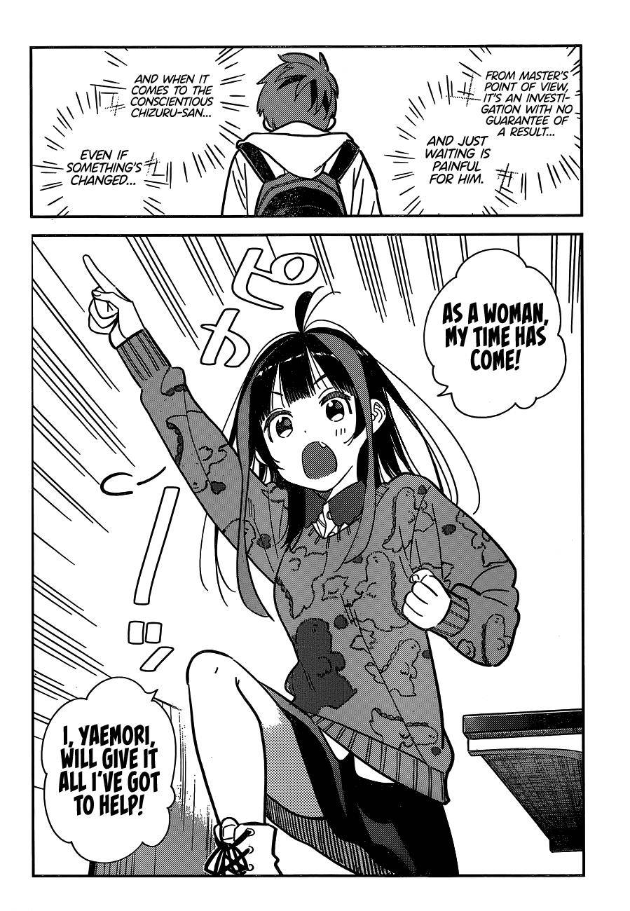 Page 11 of Chapter 272
