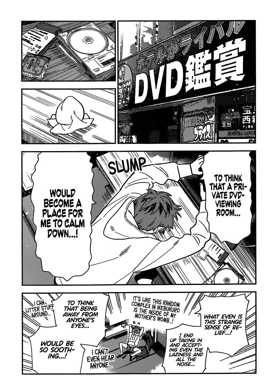 Page 12 of Chapter 272