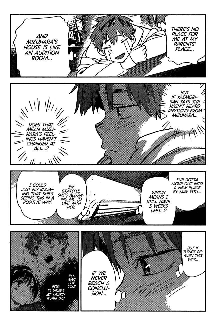 Page 13 of Chapter 272