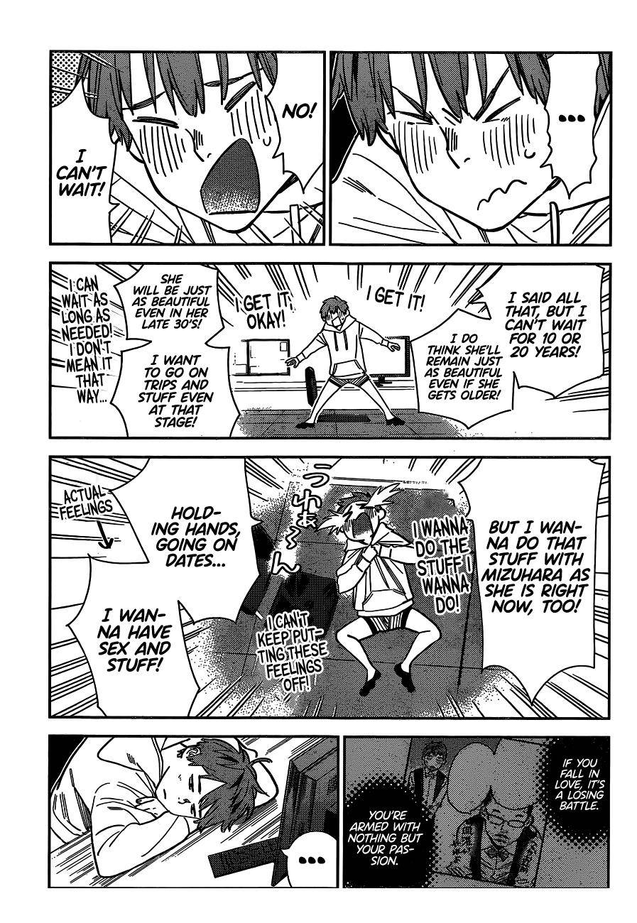 Page 14 of Chapter 272