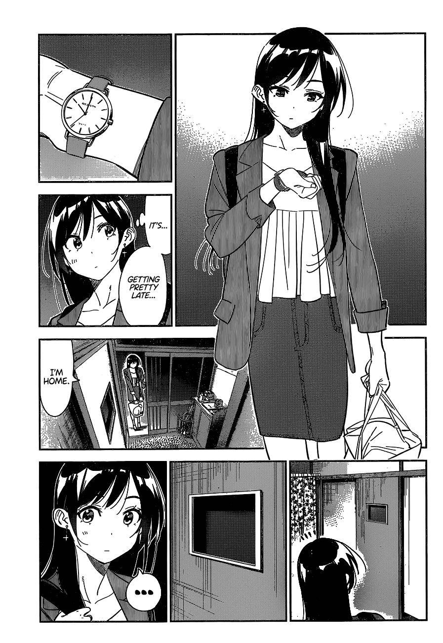 Page 16 of Chapter 272