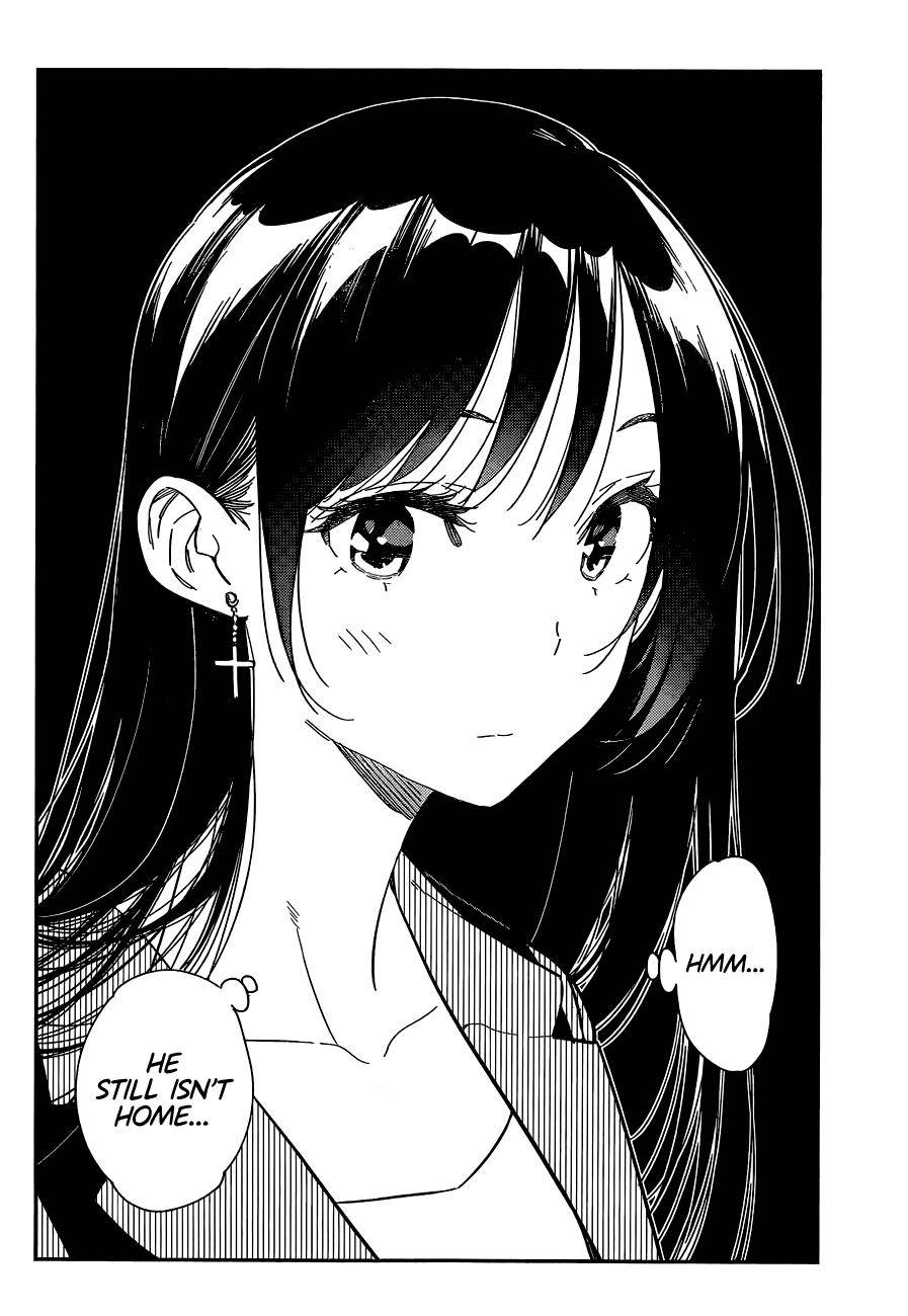 Page 17 of Chapter 272