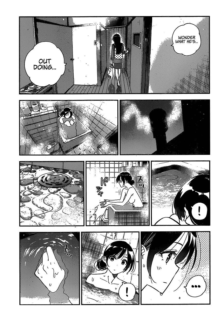 Page 18 of Chapter 272