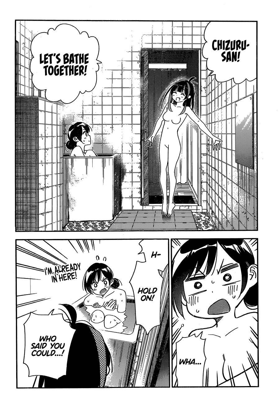Page 3 of Chapter 273
