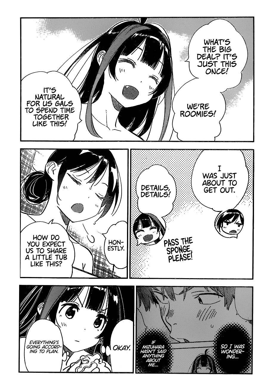Page 4 of Chapter 273