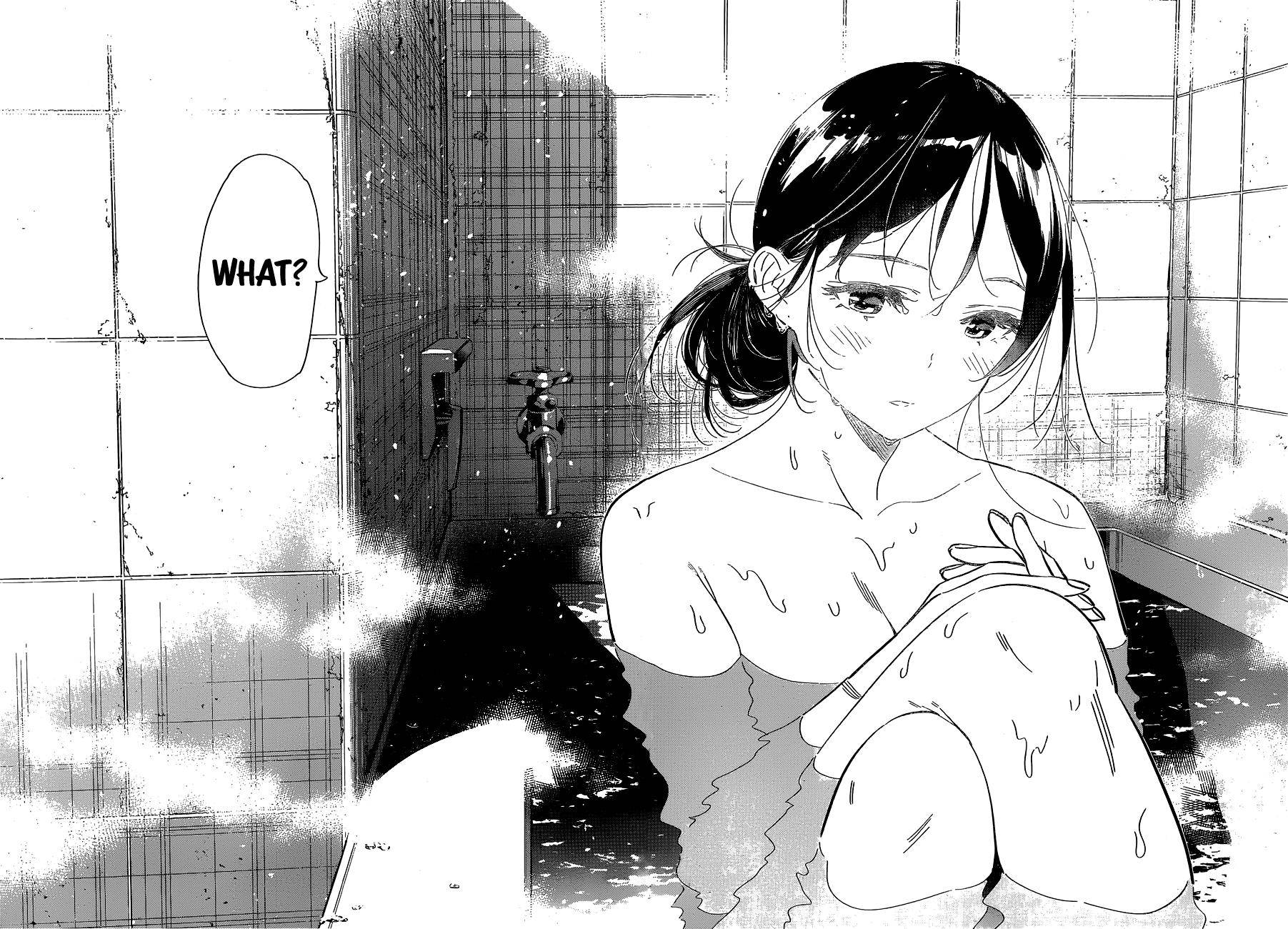 Page 7 of Chapter 273