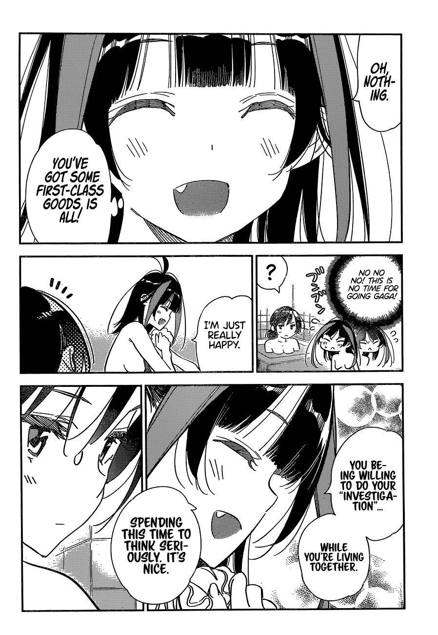 Page 8 of Chapter 273