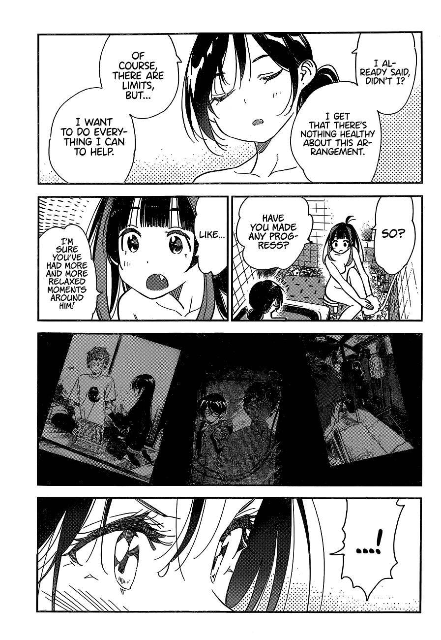 Page 9 of Chapter 273