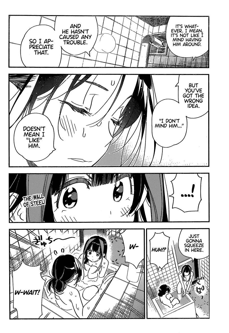 Page 10 of Chapter 273