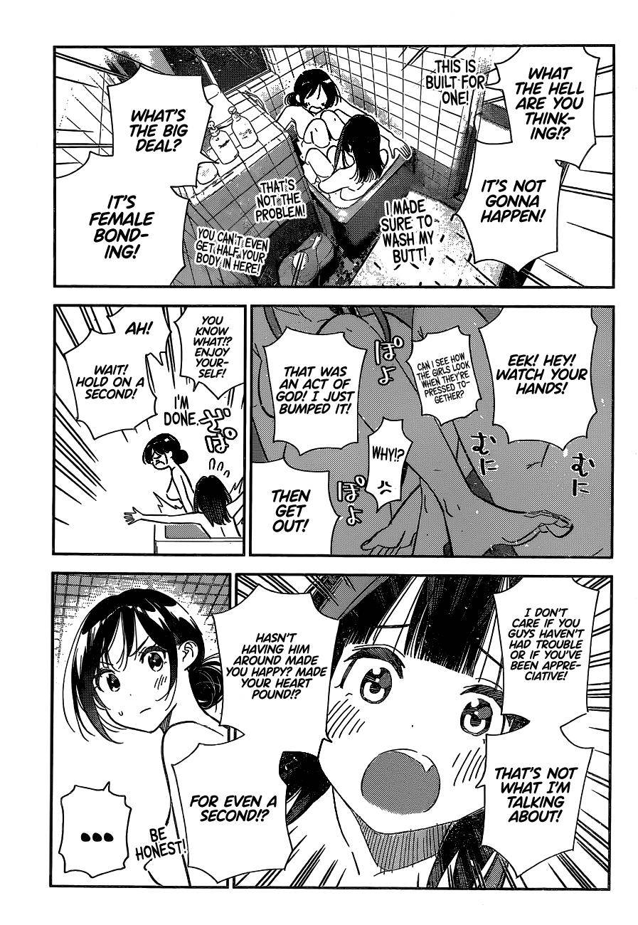 Page 11 of Chapter 273