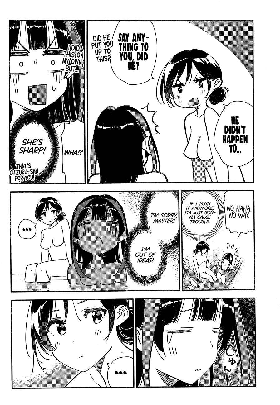 Page 12 of Chapter 273