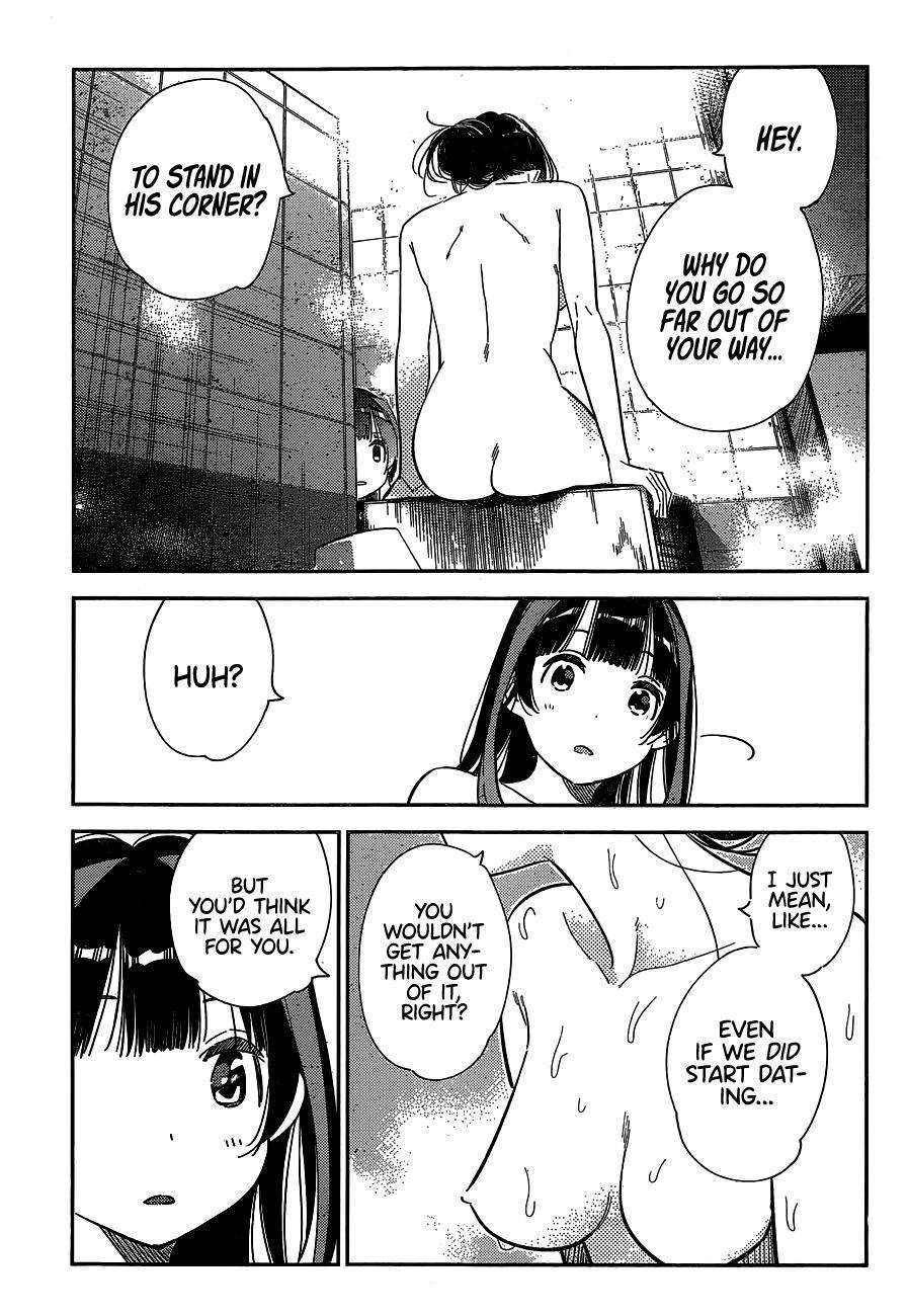 Page 13 of Chapter 273