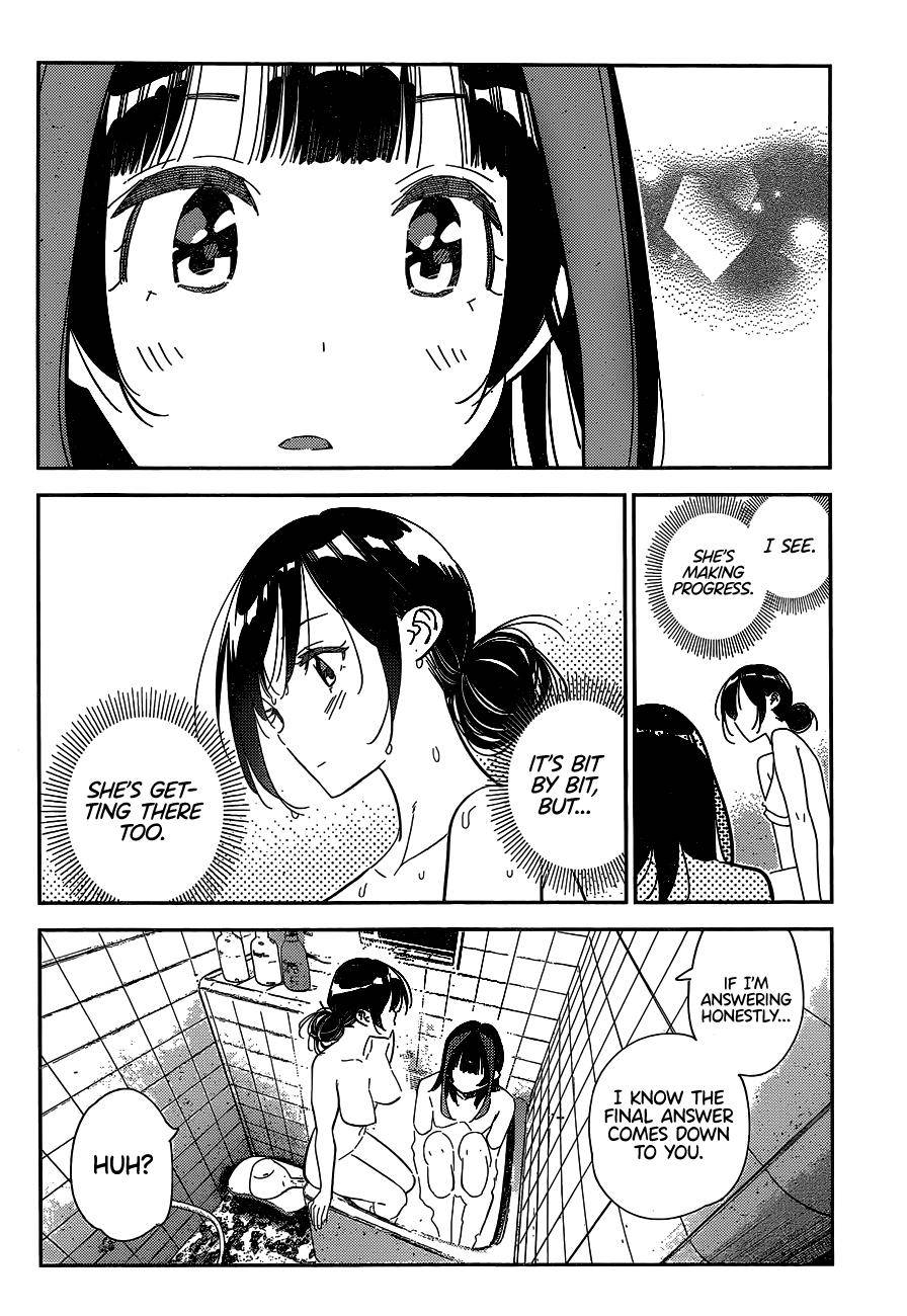 Page 15 of Chapter 273