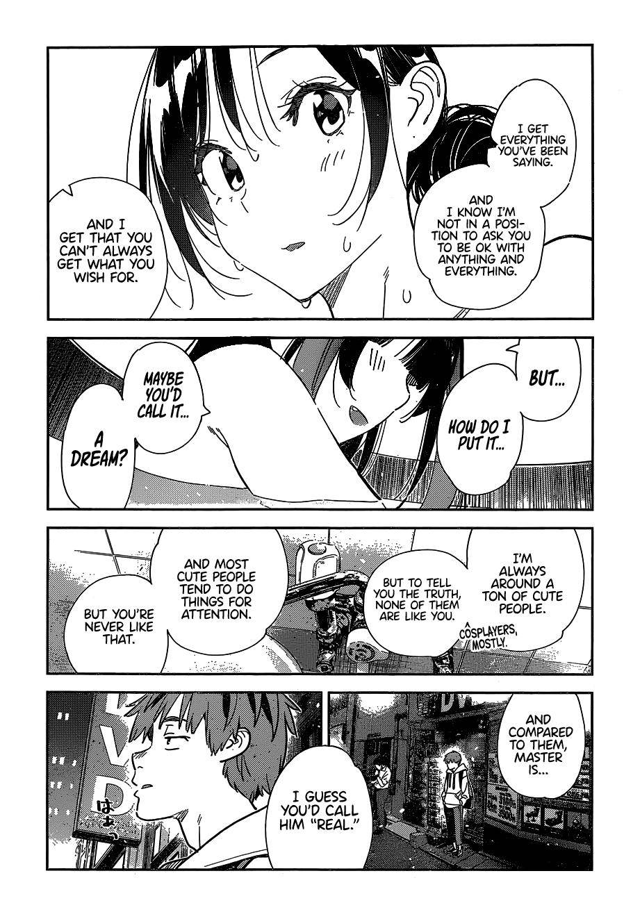 Page 16 of Chapter 273