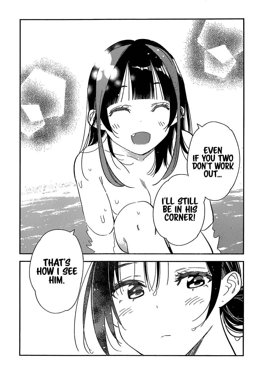 Page 18 of Chapter 273