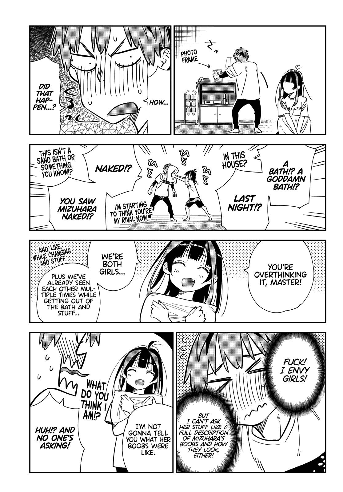 Page 4 of Chapter 274