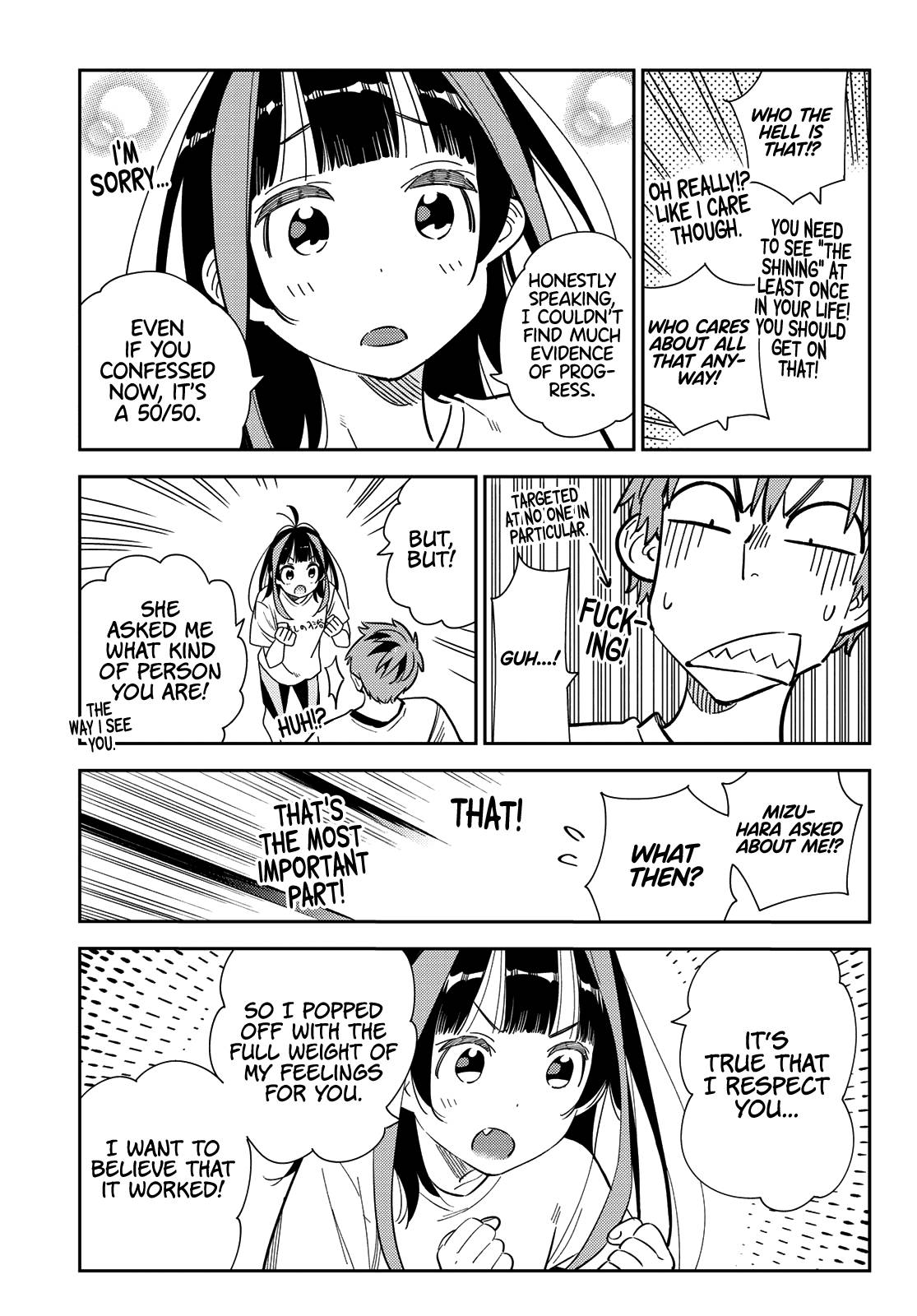 Page 6 of Chapter 274