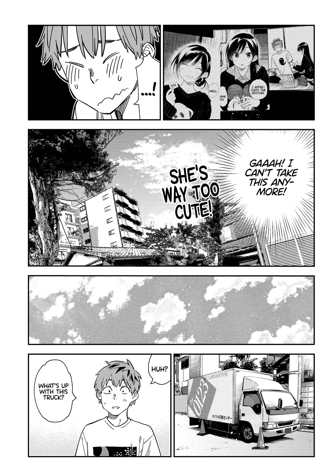 Page 8 of Chapter 274