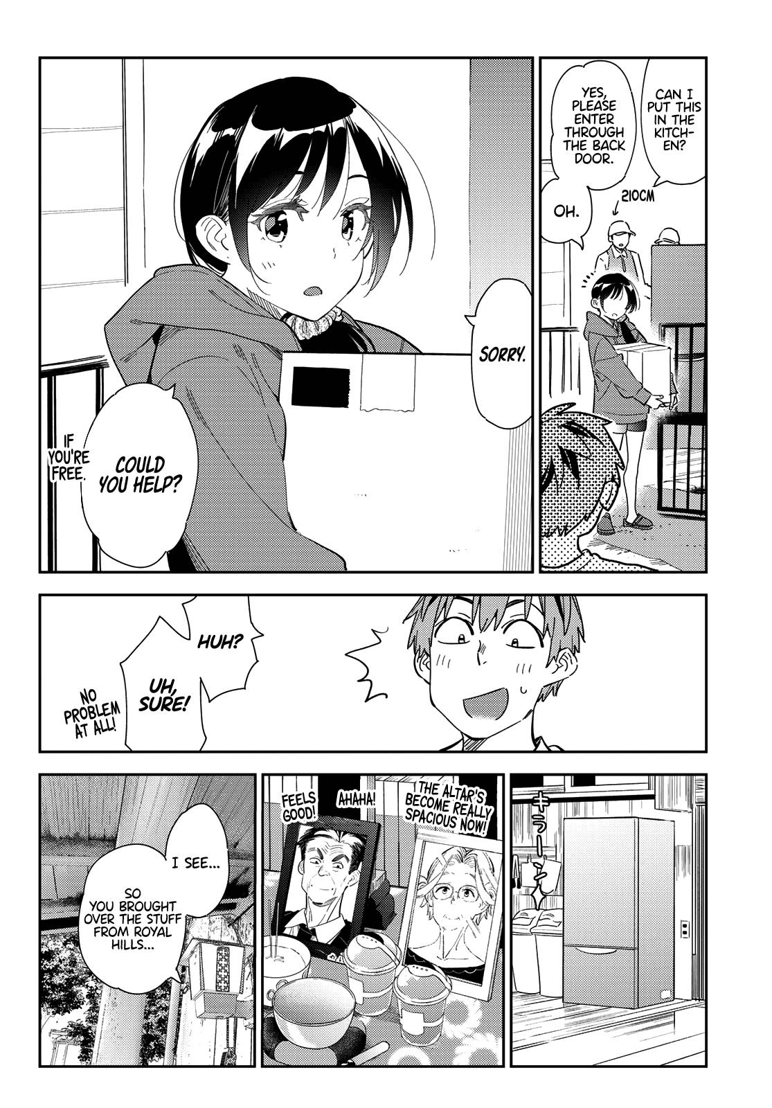 Page 9 of Chapter 274