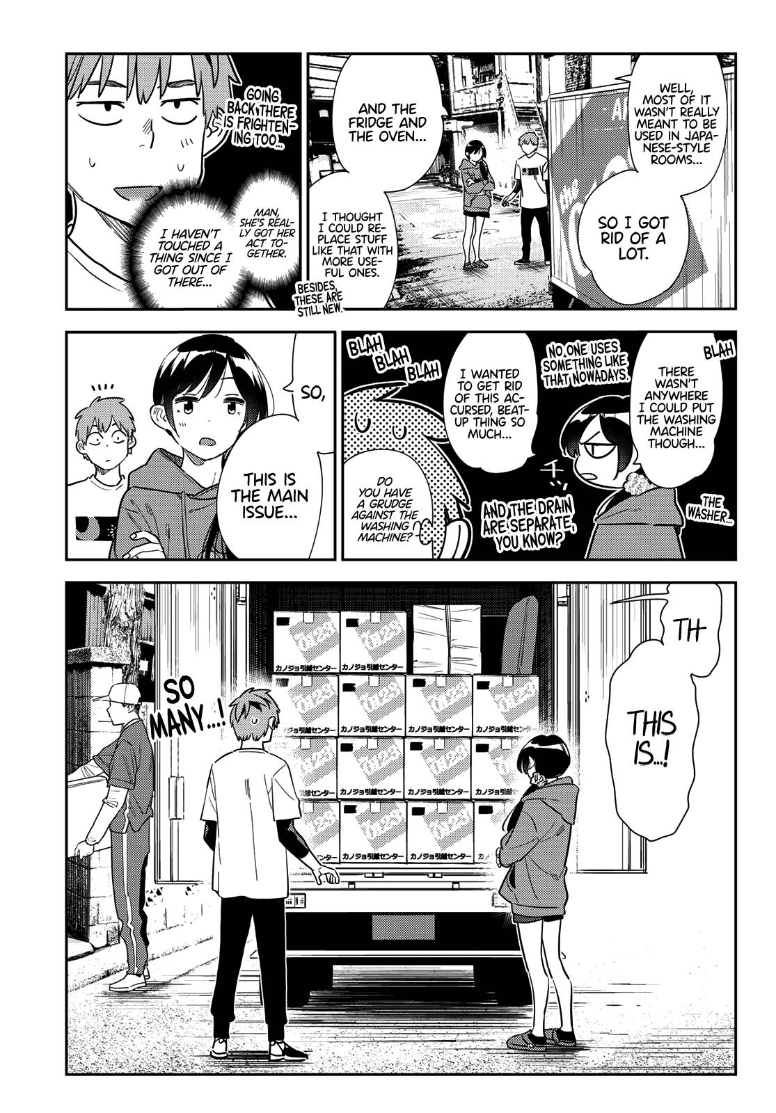 Page 10 of Chapter 274