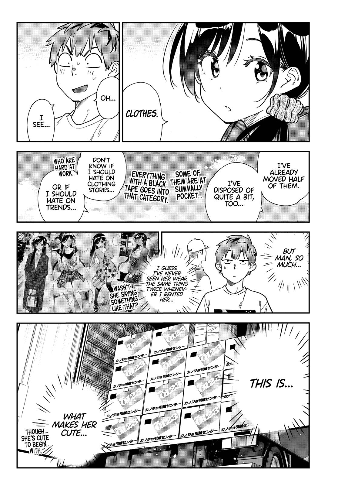 Page 11 of Chapter 274