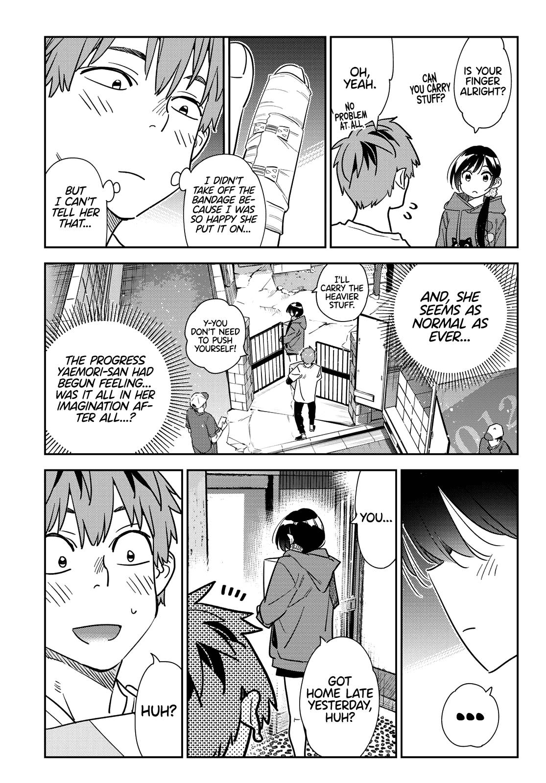 Page 12 of Chapter 274