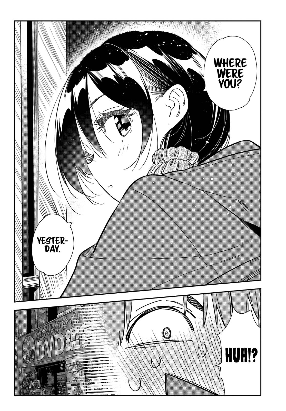 Page 13 of Chapter 274