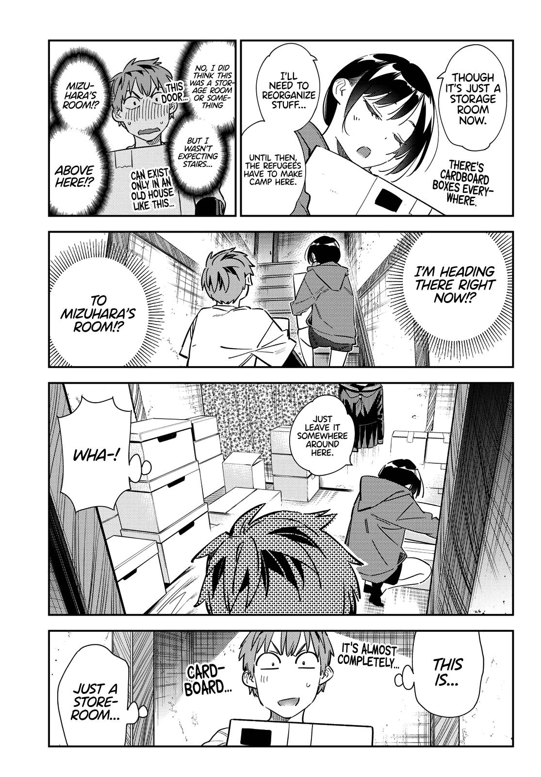 Page 16 of Chapter 274