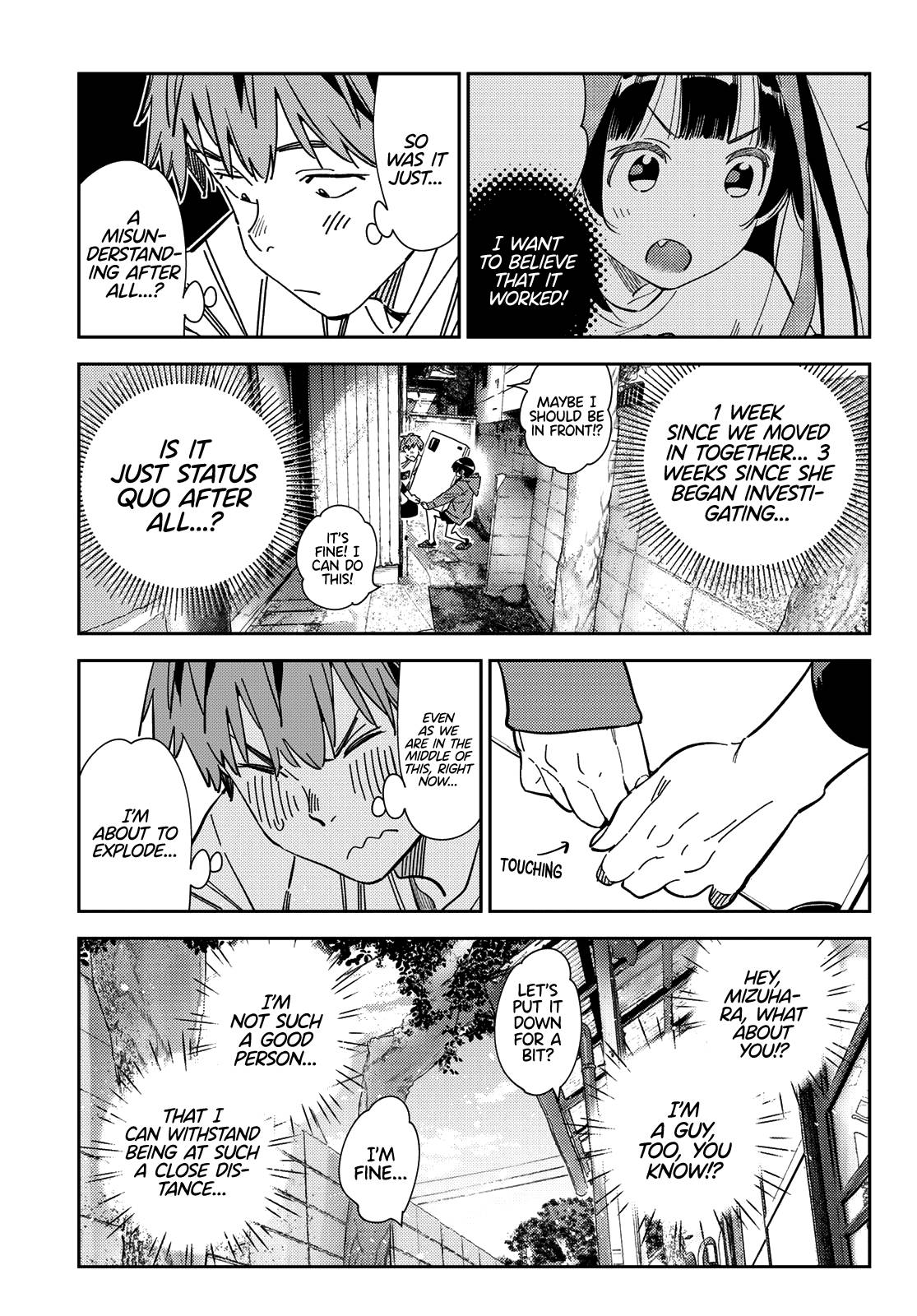 Page 18 of Chapter 274