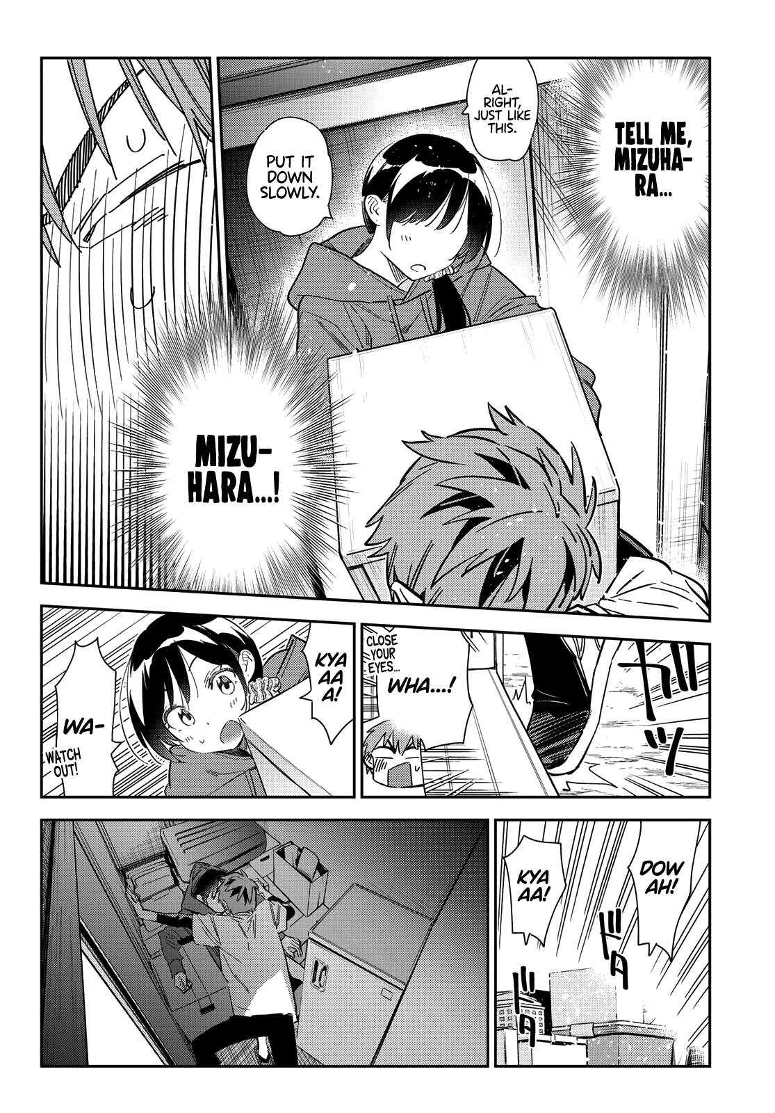 Page 19 of Chapter 274