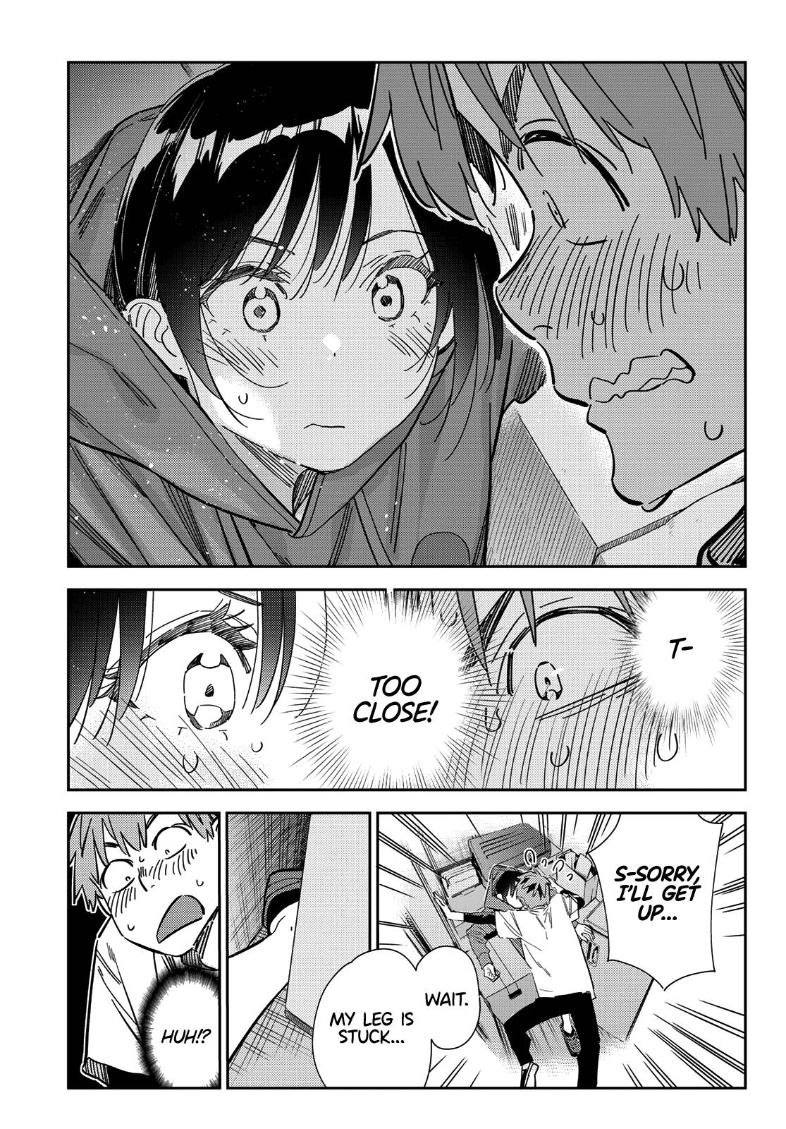 Page 20 of Chapter 274