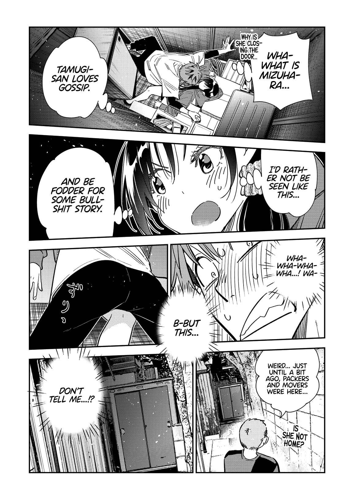 Page 22 of Chapter 274