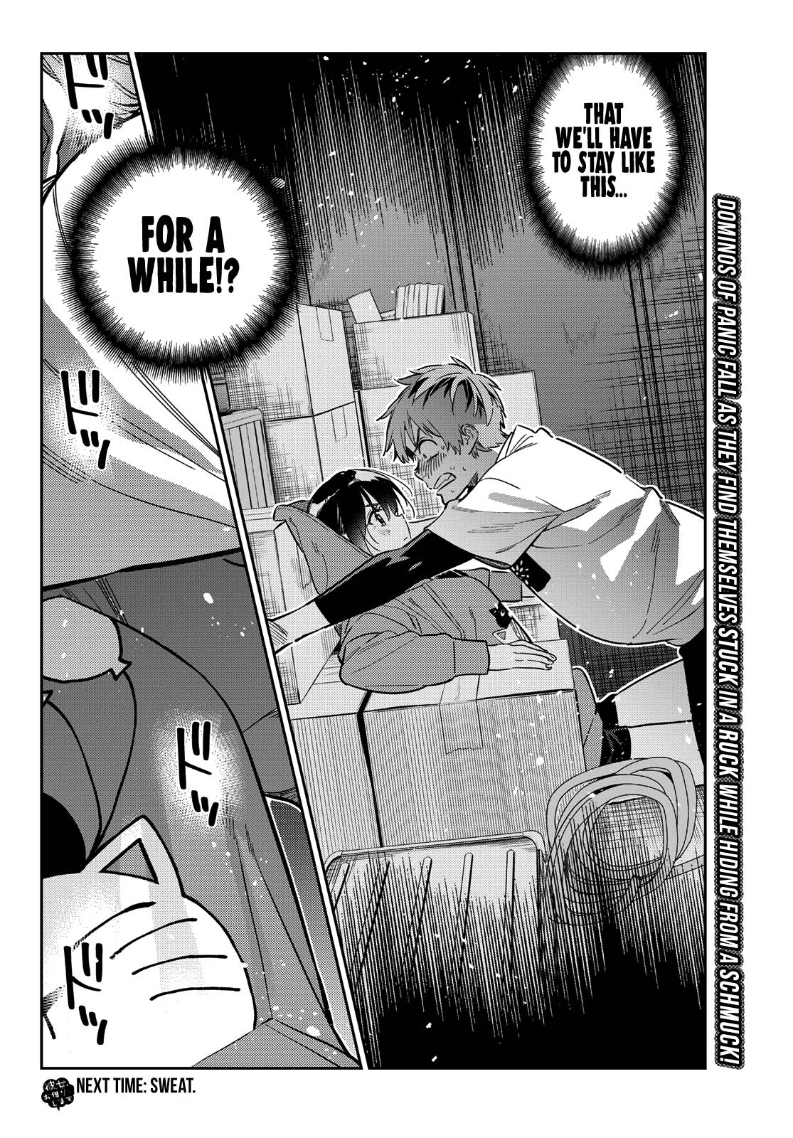 Page 23 of Chapter 274