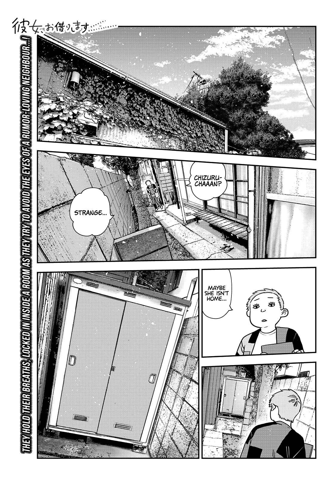 Page 2 of Chapter 275