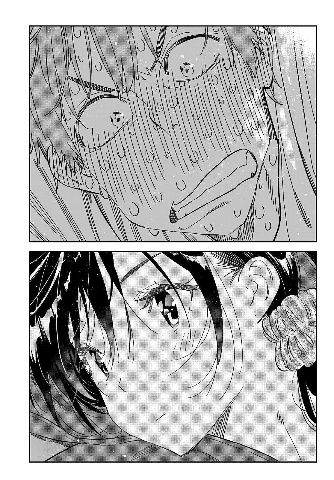 Page 4 of Chapter 275