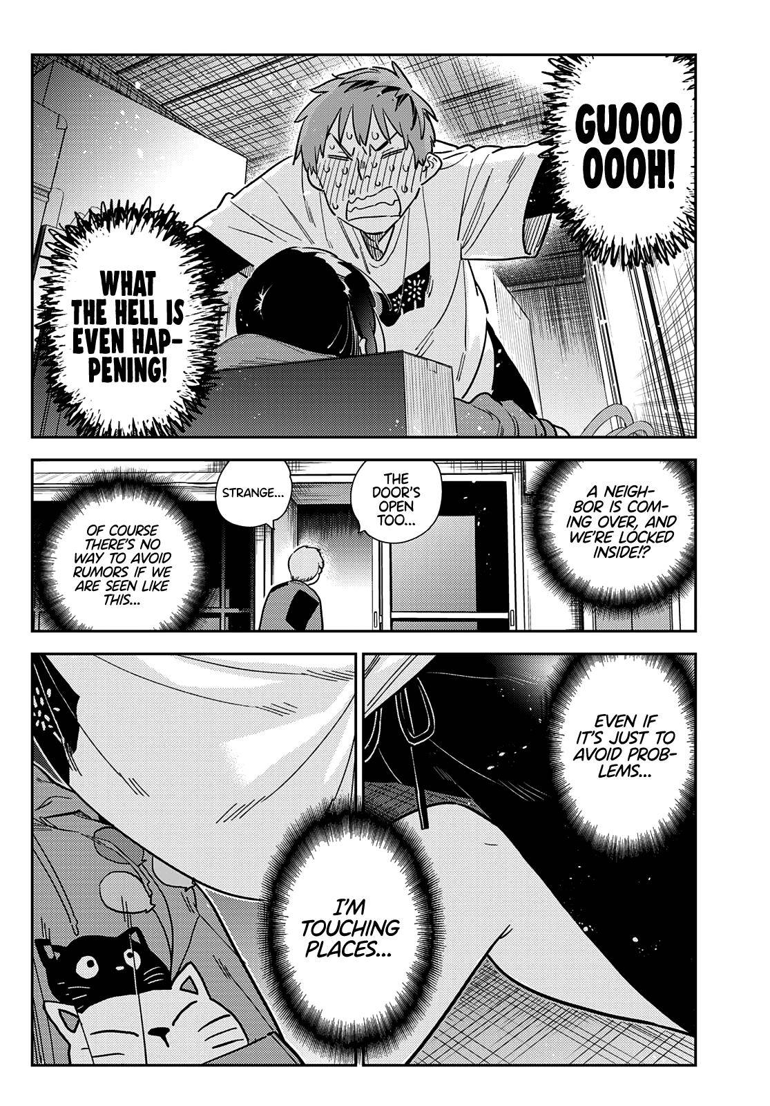 Page 5 of Chapter 275