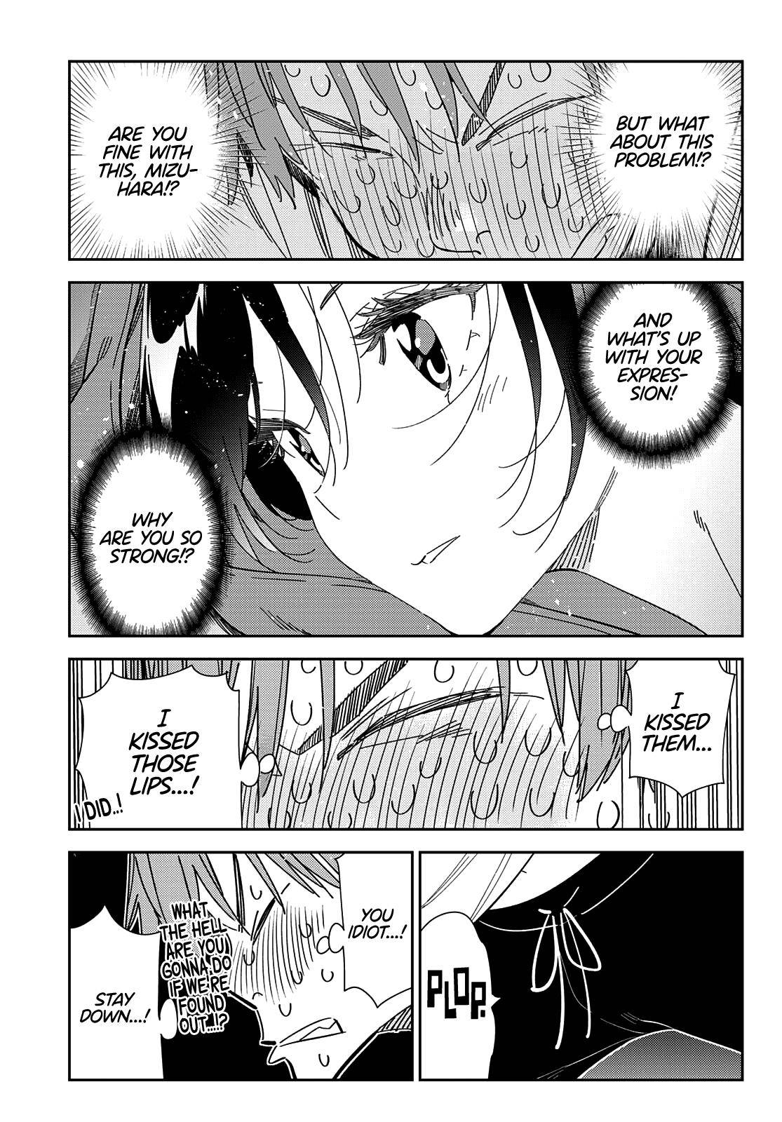 Page 6 of Chapter 275
