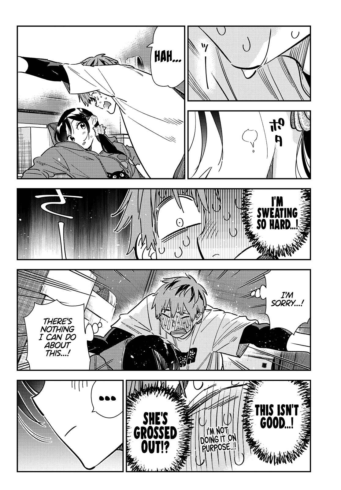 Page 7 of Chapter 275