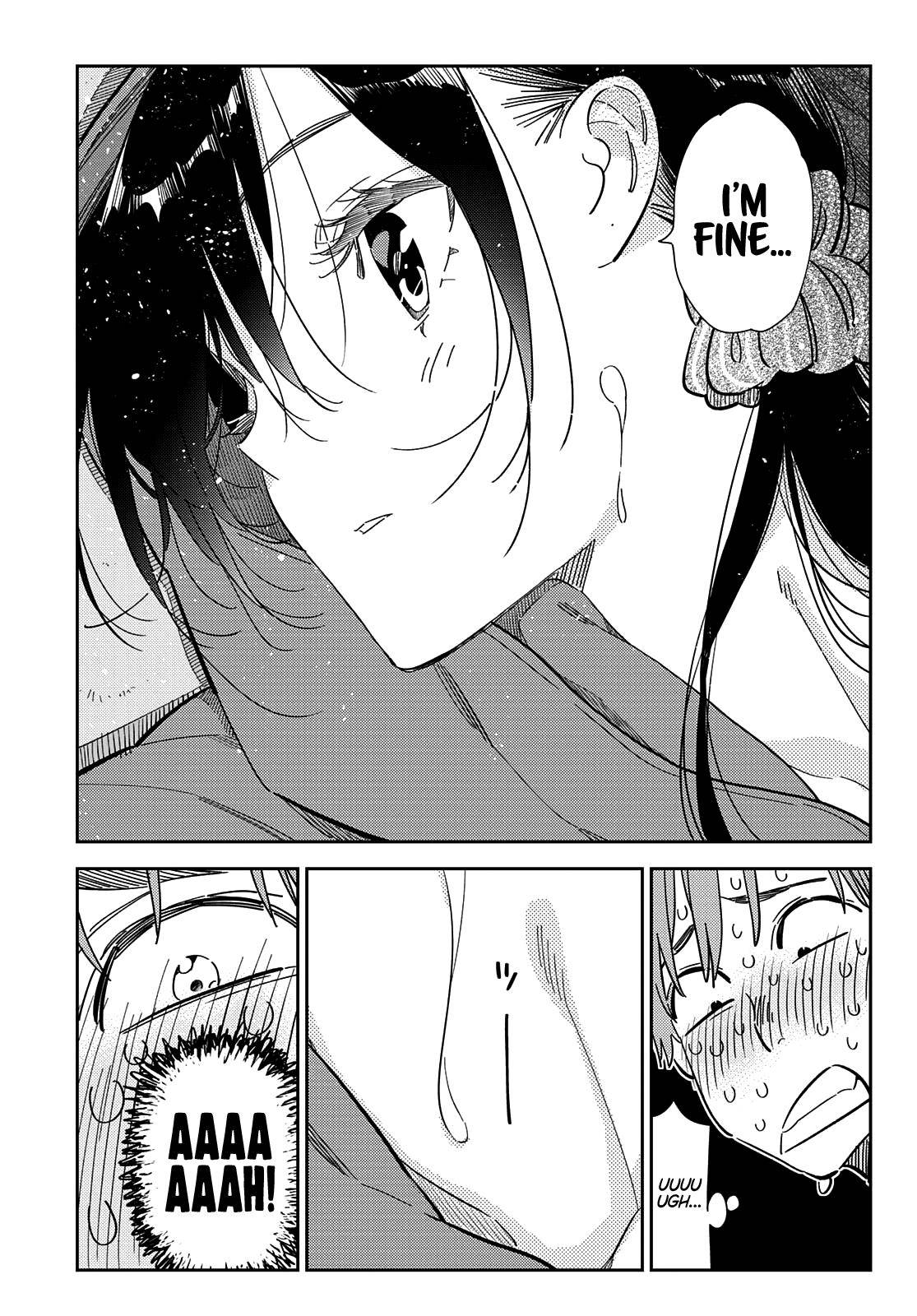 Page 8 of Chapter 275